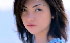 女人公敌1高清完整版